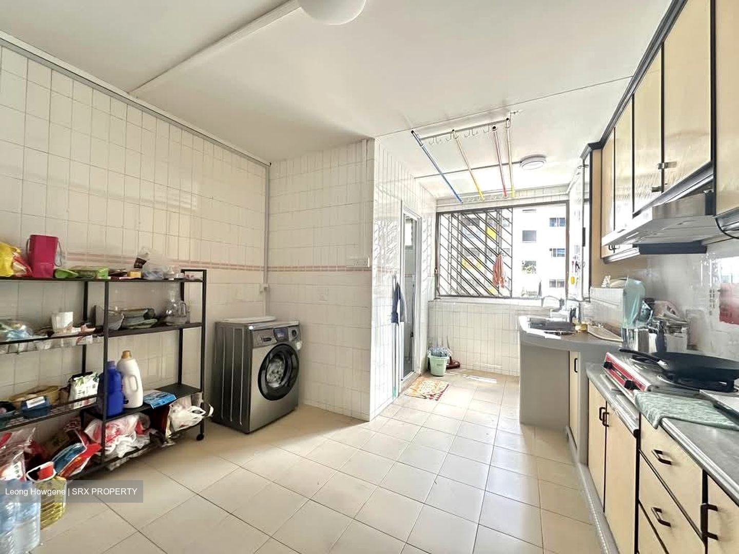 Blk 977 Jurong West Street 93 (Jurong West), HDB 5 Rooms #560435141